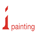 I Painting, Inc.'s logo